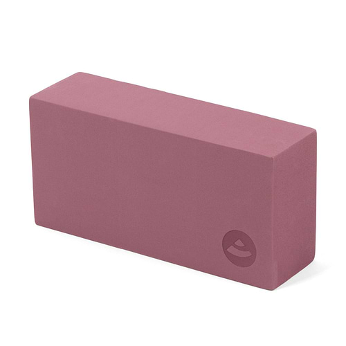Bloco-Yoga-Cores-roxo-nude-yogateira