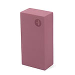 Bloco-Yoga-Cores-roxo-nude-yogateira2