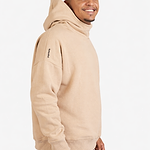 moletom alma - avela -01-M