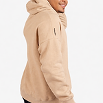 moletom alma - avela -02-M