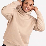 moletom alma - avela -03-M