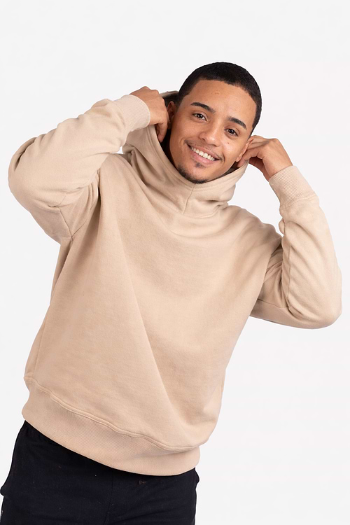 moletom alma - avela -03-M