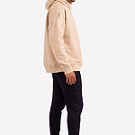 moletom alma - avela -04-M