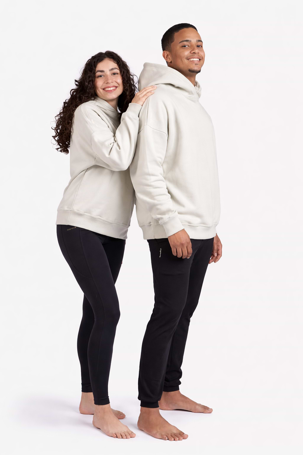 moletom alma - offwhite -01-dupla