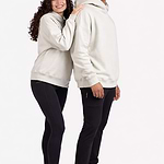 moletom alma - offwhite -01-dupla