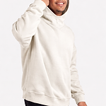 moletom alma - offwhite -02-M