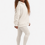 moletom alma - offwhite -02