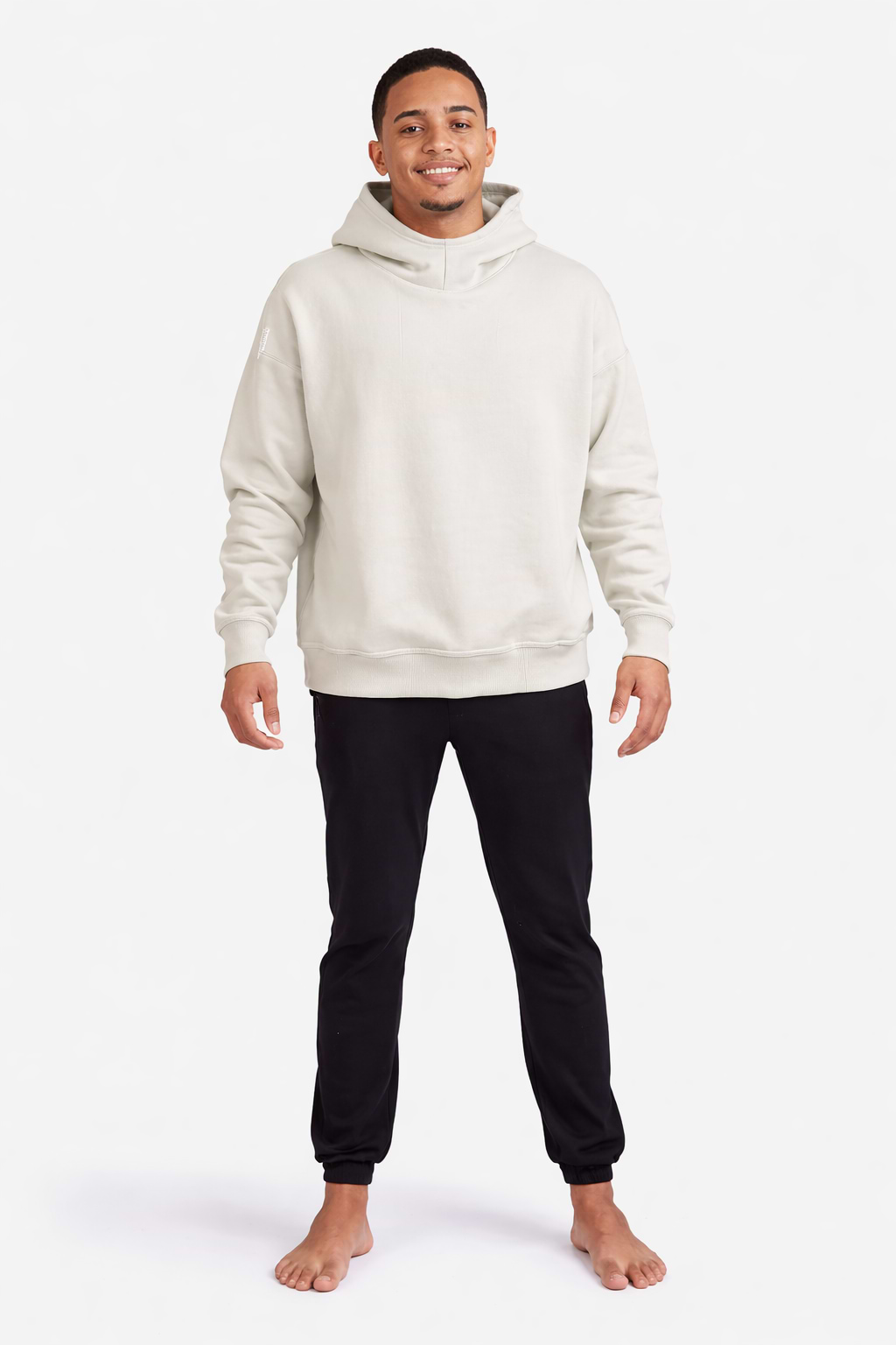 moletom alma - offwhite -03-M