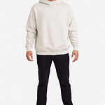 moletom alma - offwhite -03-M