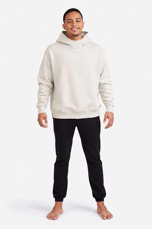 moletom alma - offwhite -03-M