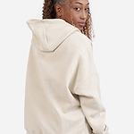 moletom alma - offwhite -03