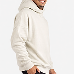 moletom alma - offwhite -04-M