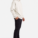 moletom alma - offwhite -05-M