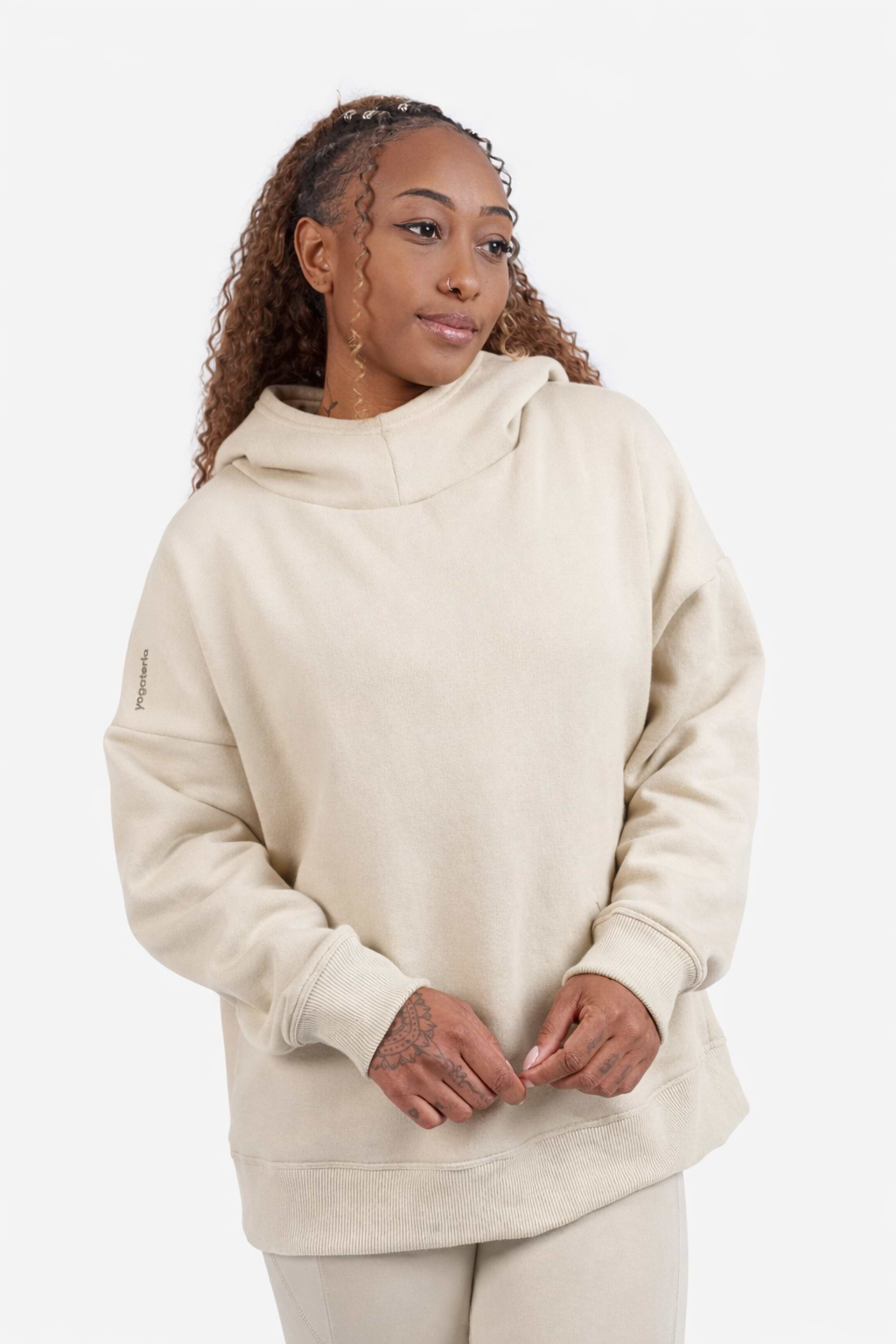moletom alma - offwhite -05