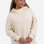 moletom alma - offwhite -05