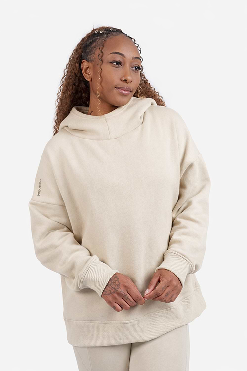 moletom alma - offwhite -05