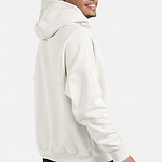 moletom alma - offwhite -06-M