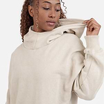 moletom alma - offwhite -06