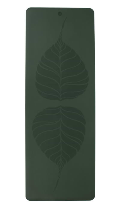 phoenix-verde-400x700