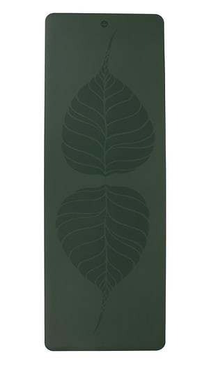 phoenix-verde-400x700