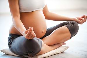 yoga-para-gravidas