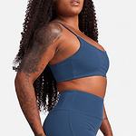 TopBalance-AzulOceano-02