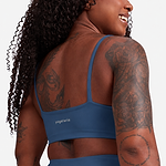 TopBalance-AzulOceano-03