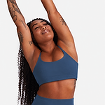 TopBalance-AzulOceano-04