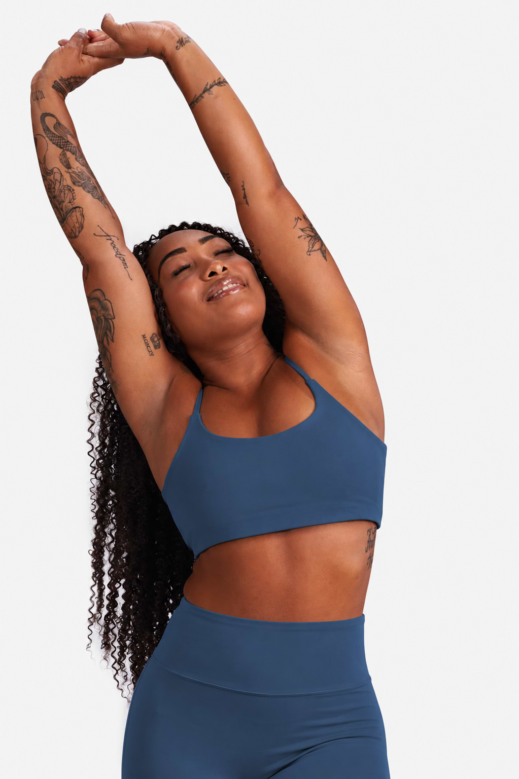 Top Balance — imagem 5