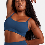 TopBalance-AzulOceano-05