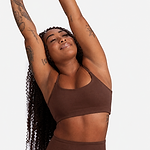 TopBalance-Cacau-02