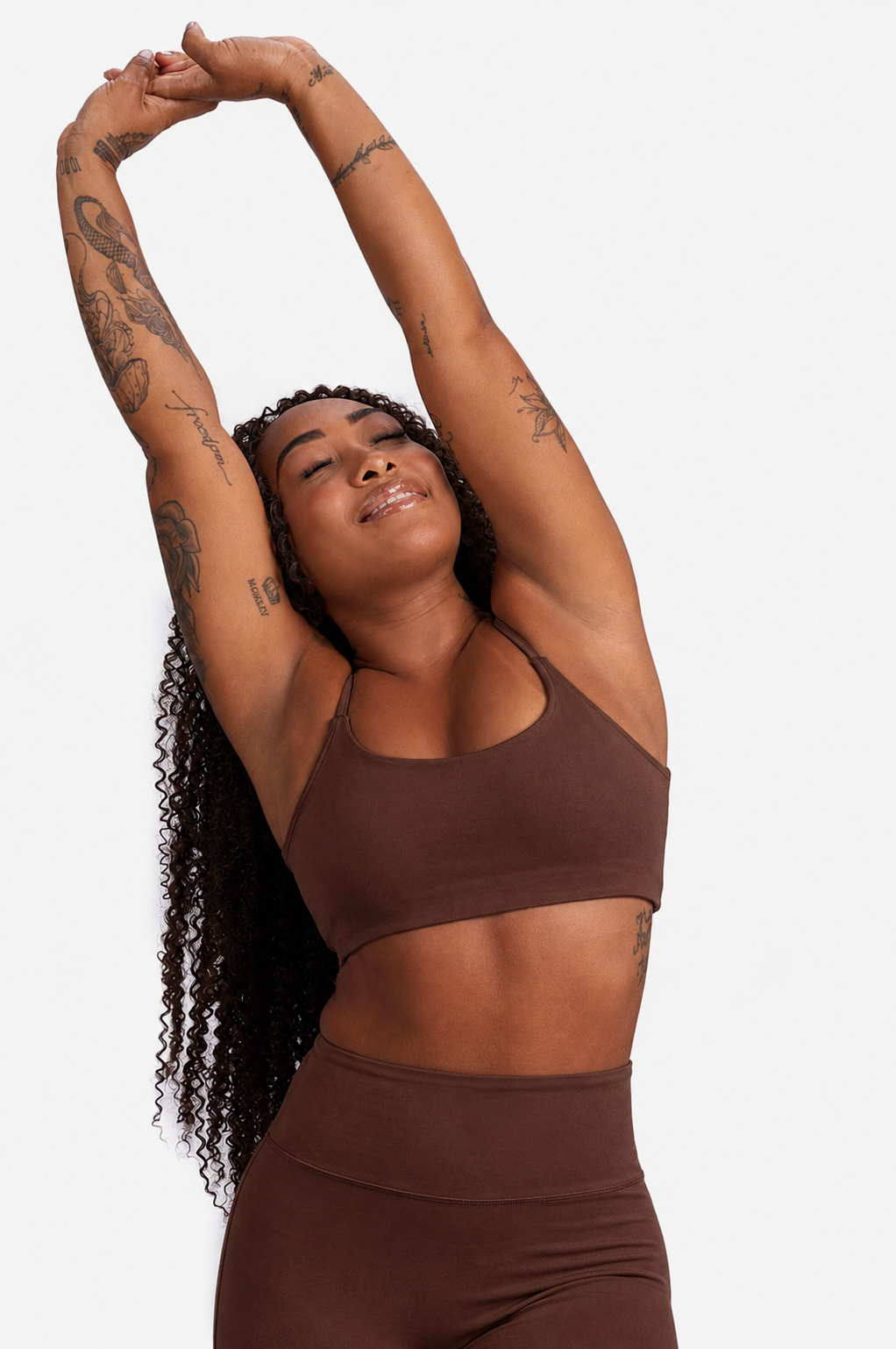 Top Balance — imagem 3