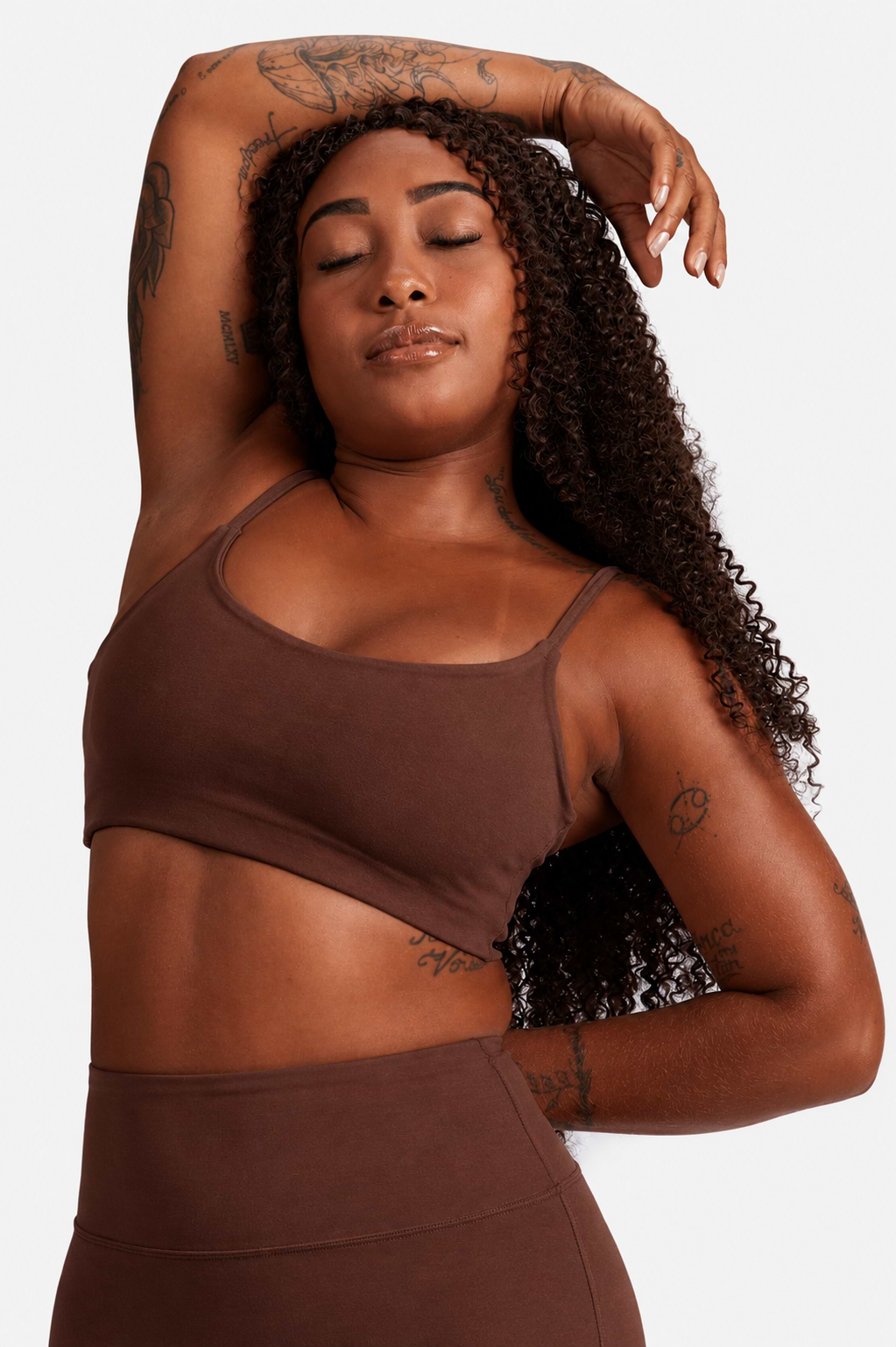 Top Balance — imagem 5