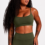 TopBalance-Verde-01