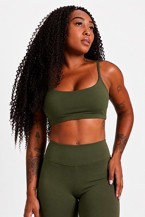 TopBalance-Verde-01