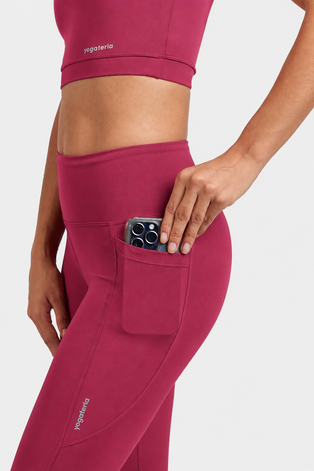 Legging Harmony — imagem 2