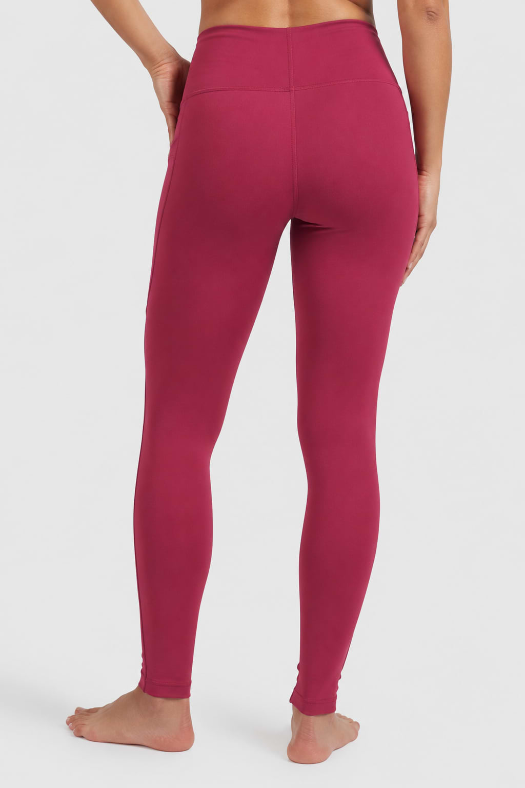 Legging Harmony — imagem 5