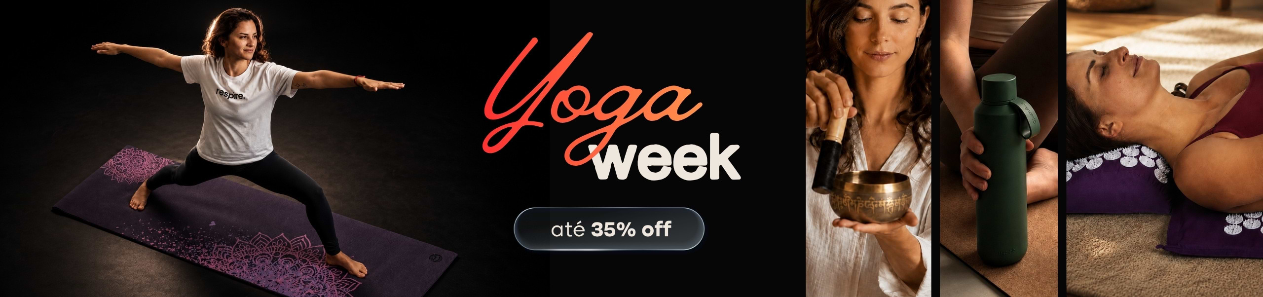 Yogateria.com.br 8