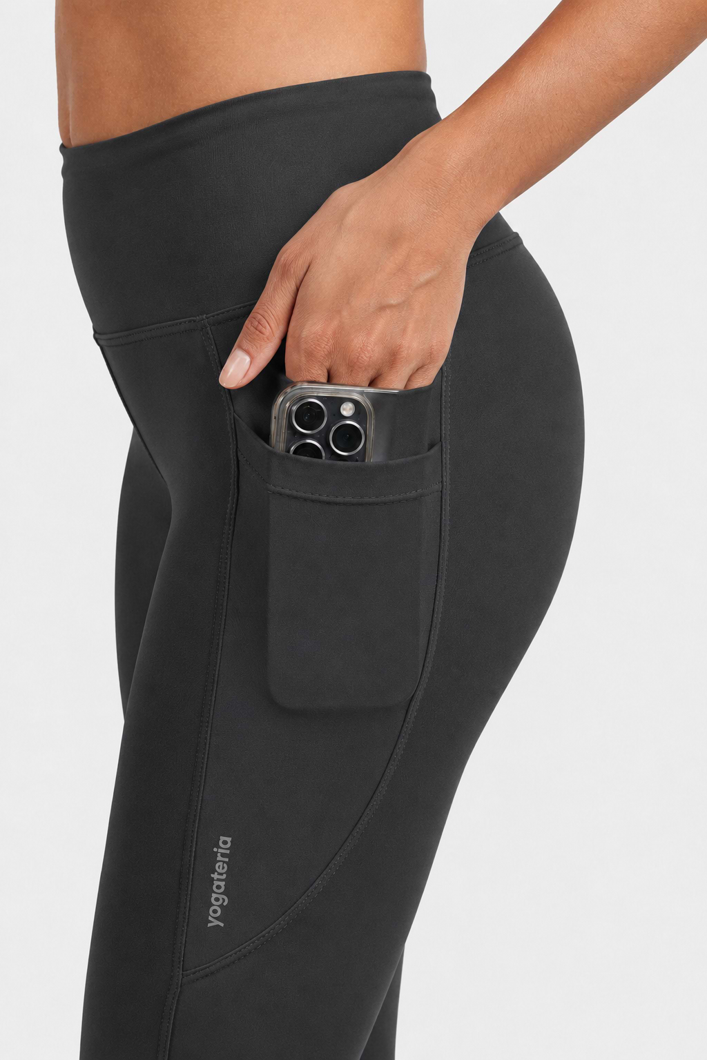 Legging Harmony — imagem 6