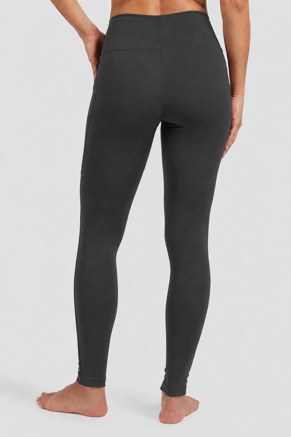 Legging Harmony — imagem 5