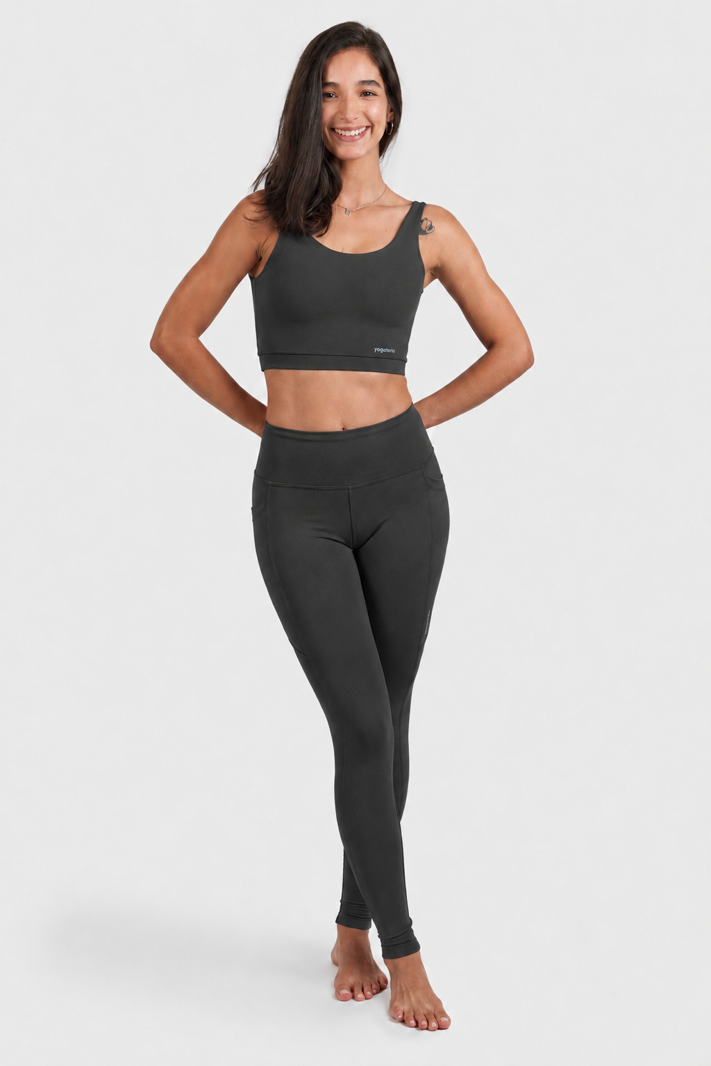 Legging Harmony — imagem 3