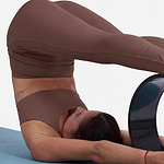 Legging Balance
