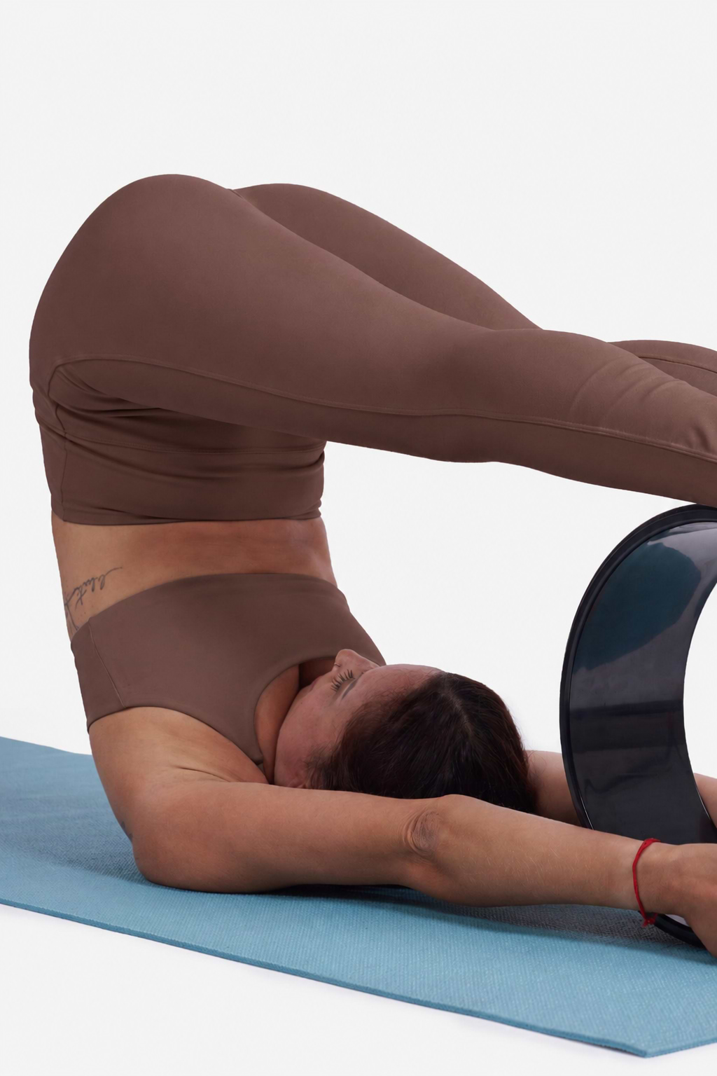 Legging Balance — imagem 6