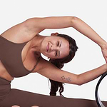 Legging Balance