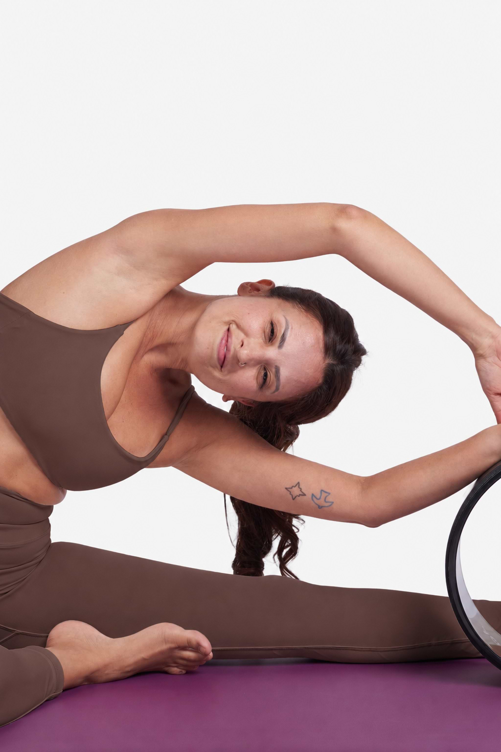 Legging Balance — imagem 5