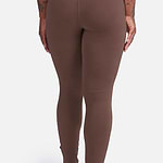 Legging Balance