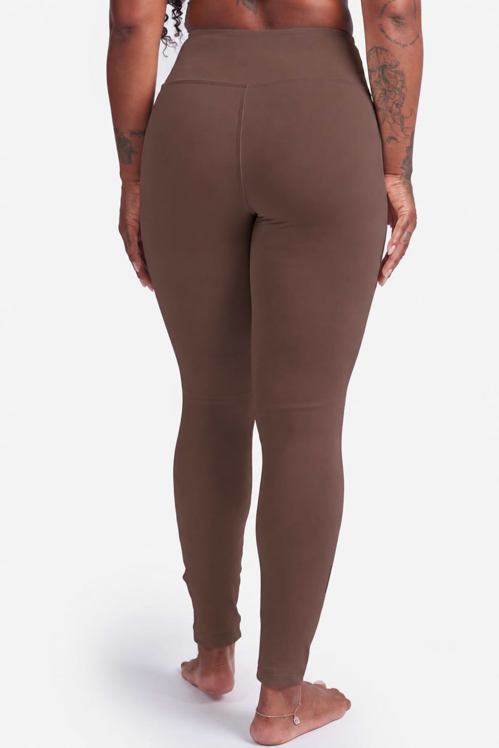 Legging Balance — imagem 4