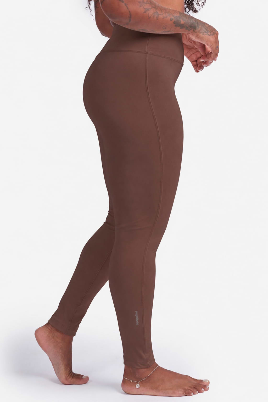 Legging Balance — imagem 3
