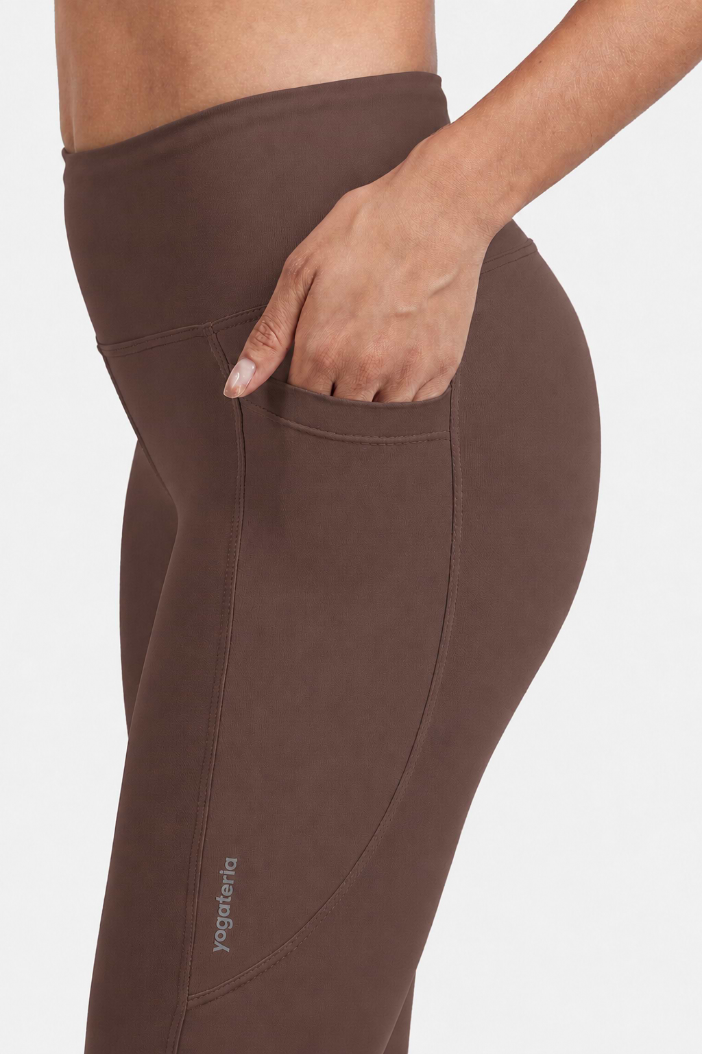 Legging Harmony — imagem 6