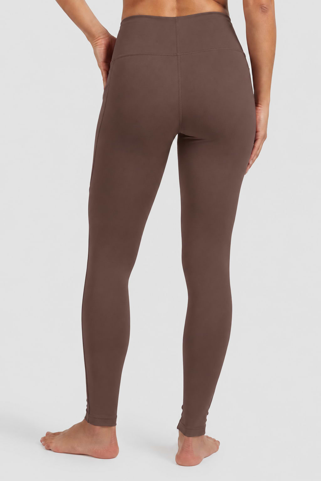 Legging Harmony — imagem 3